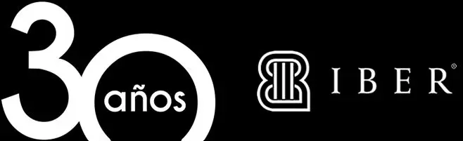 My Website